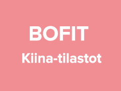 kiina_tilastot.png