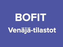 venaja_tilastot.png