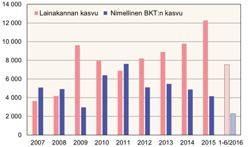 v201633k1.jpg