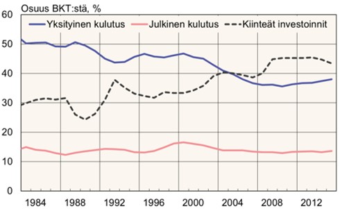 v201634k1.jpg