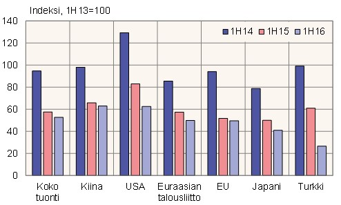 v201634v1.jpg